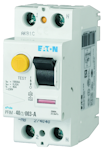 RESIDUAL CURRENT SWITCH PFIM-25/2/003-A