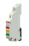 COMMAND DEV. E219-3CDE