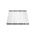 blanco Allasvaruste lapetek rullamatto 460x425