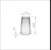 blanco Sink accessory lapetek colander s/s elon,etagon,naya