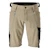 mascot Shortsit mascot 23149-311-5509 koko c66