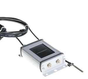 solar-log Solar-log sensor box professional plus