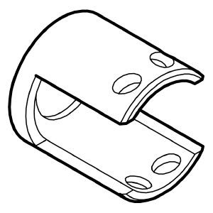 PAINIKETARVIKE KOJEKYTKIN, SK615502-D