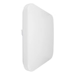 SURFACE MOUNTED LUMINAIRE SF SQUARE IP44 24W/840 2000LM