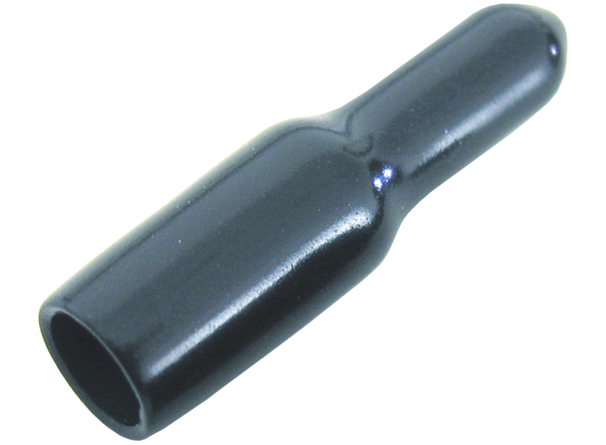 benedict Lukitustarvike b&j b47408 lamp. b3-g/b4-gl ba9s-k