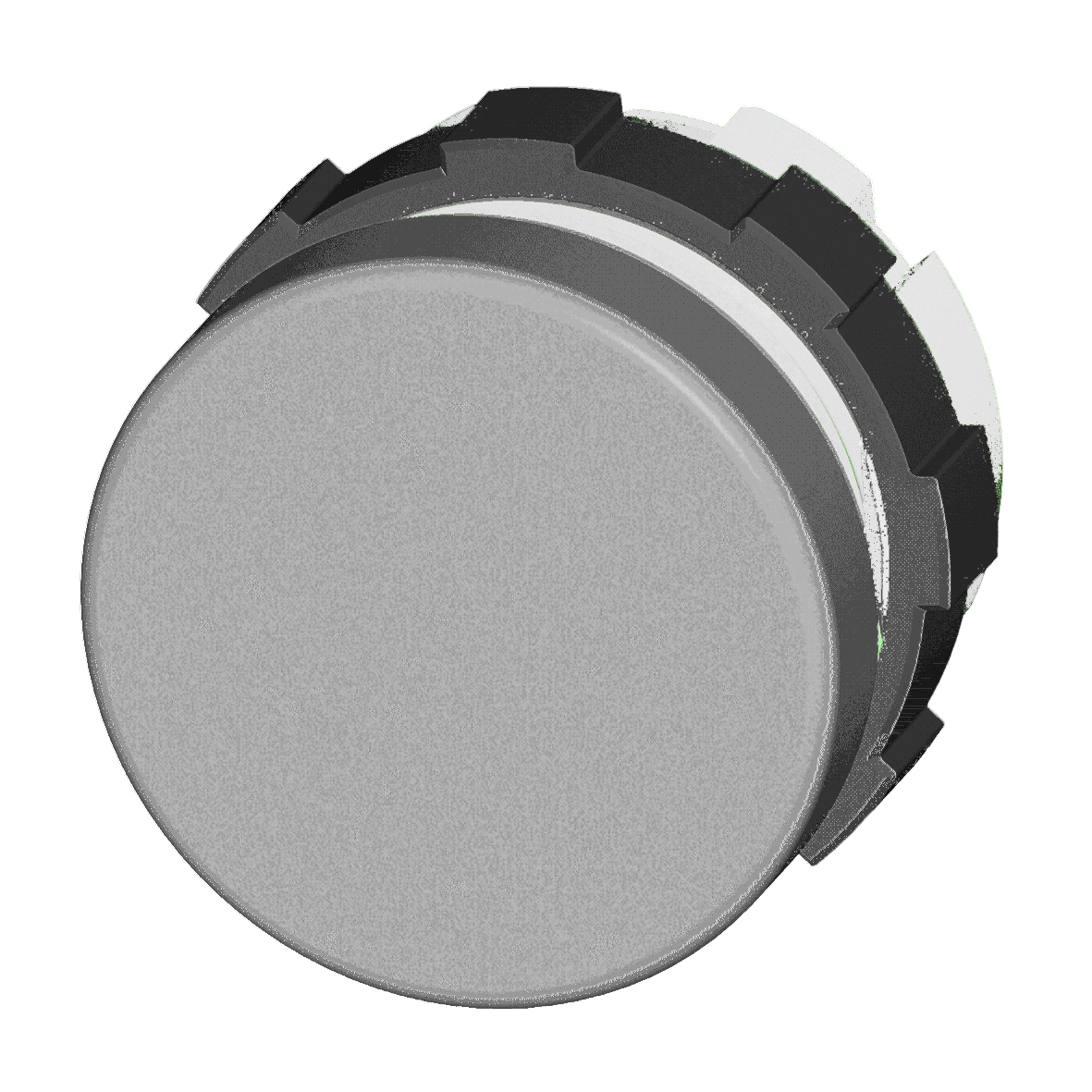 SULKUTULPPA B3 B3-DU REIÄLLE D=22,5mm HA