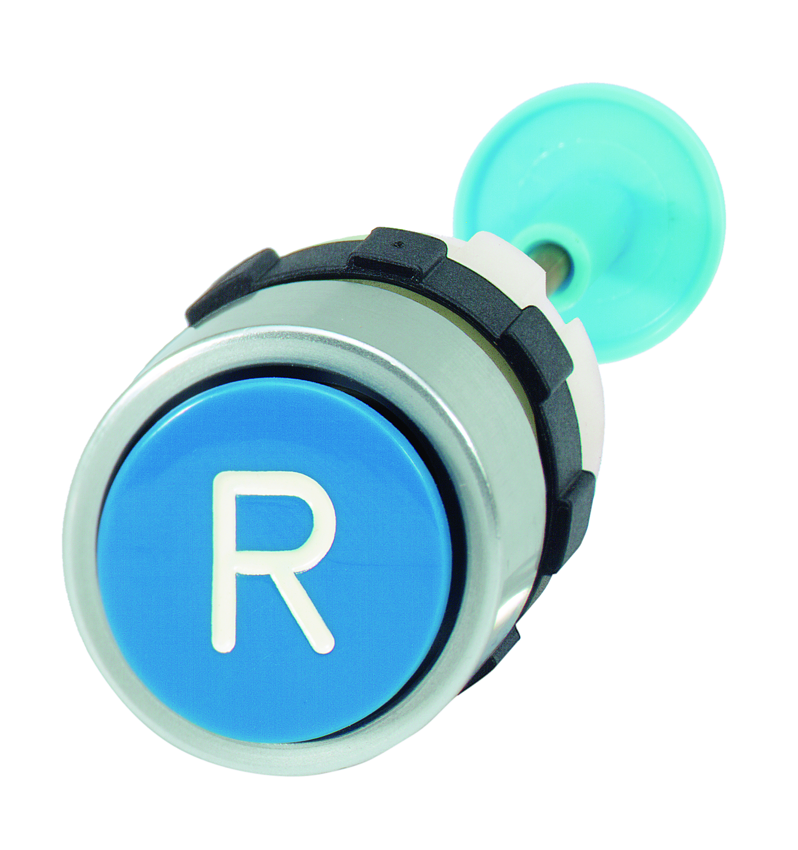 RESET-PAINIKE B3 BS4GRB-60 L=38.5-60 mm SIN