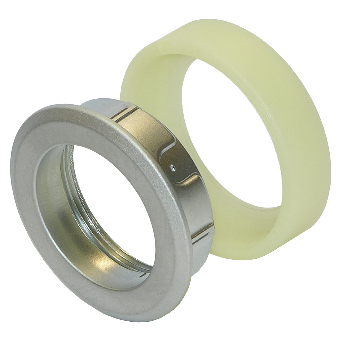 PAINIKETARVIKE B3 B4-7282 SUP. 30.5/22.5MM