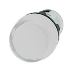 MONOBLOCK LED B3-MB230 VIT 170-250VUC