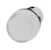 benedict Monoblock led b3-mb24 vit 18-26vuc