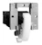 schneider electric Kosketinosa schneider xacs102 1a