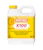 sentinel Korozijas inhibitors x100 1l