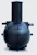 wavin Infiltrationssystem labko sako-2 renoveringssystemet