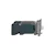 schneider electric Light switch frame harmony zb4bw045