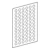 schneider electric Styrning apparats zby1149