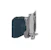 schneider electric Kontaktdon zb4bw062
