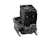 schneider electric Valopainikerunko harmony zb4bw0g12