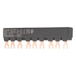N/A B3.0/3-PKZ0