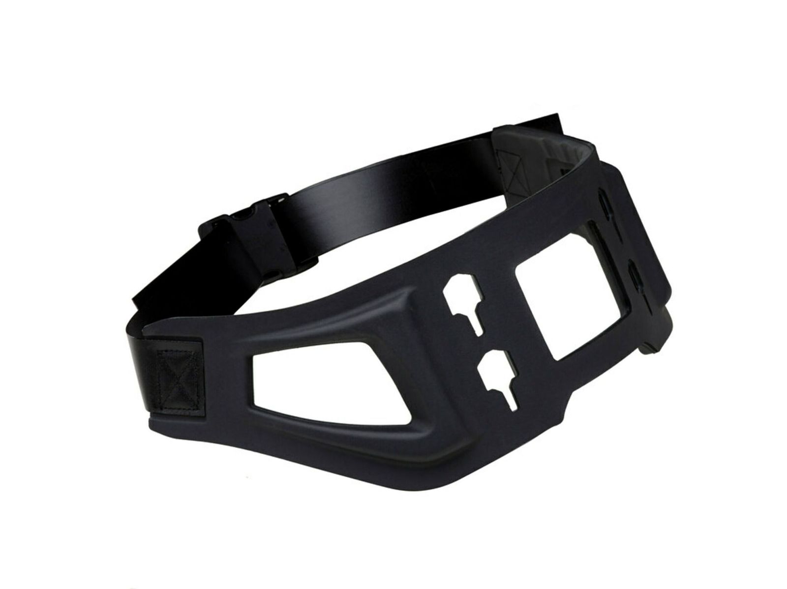 EASY-CLEAN BELT 3M VERSAFLO TR-627
