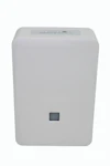 DEHUMIDIFIER MIDEA MDDP-30DEN7-QA3 30L R290