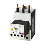Motorvernrele 20-100A ZEB65-100