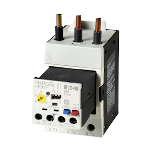 eaton Motorvernrele 20-100a zeb65-100