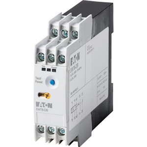 eaton Thermistor rele 24-240ac/dc emt6-db