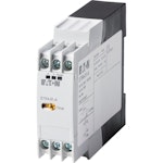 TIME RELAY ETR4-51-A
