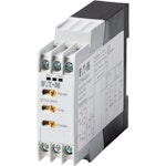 TIME RELAY ETR4-69-A