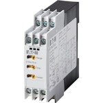 TIME RELAY ETR4-70-A