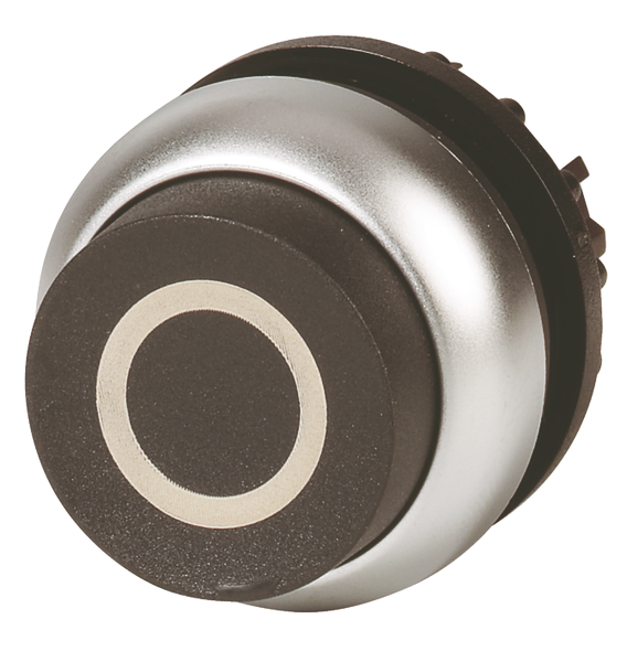 eaton Indicat light incand. lamp rmq q18lh-rt/wb