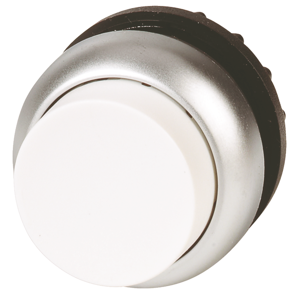eaton Indicat light incand. lamp rmq q18lh-ws/wb