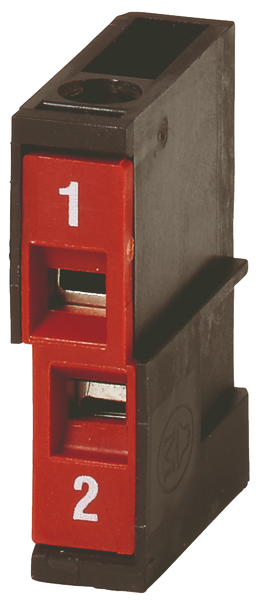 eaton 16 mm -tillbehör sra01 (ruuviadapteri)