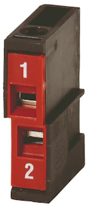 eaton 16 mm -tillbehör sra01 (ruuviadapteri)