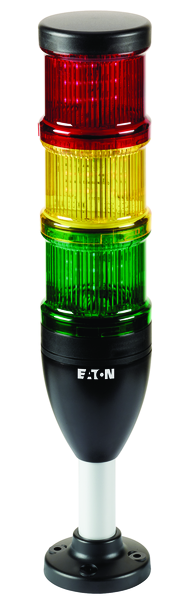eaton Signalljus element sl7-100-l-ryg-24led