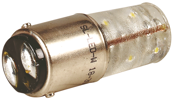eaton Merkkivalo led eaton sl-led-g