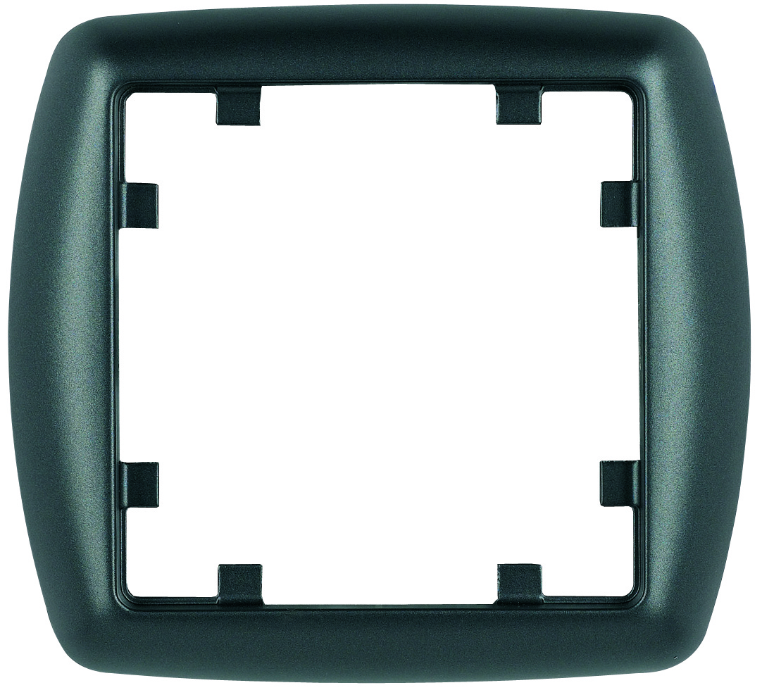 eaton Quadro plate, steel c100-raz-r4-ns-00