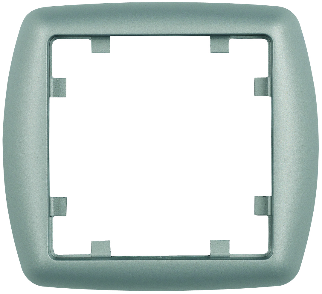 eaton Trippel ram c100-raz-r3-ma-00