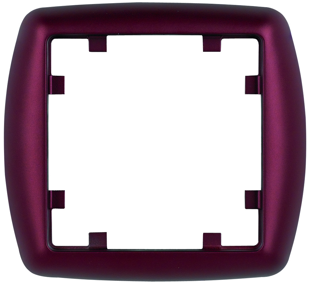 eaton Fyrdubbel ram c100-raz-r4-rr-00