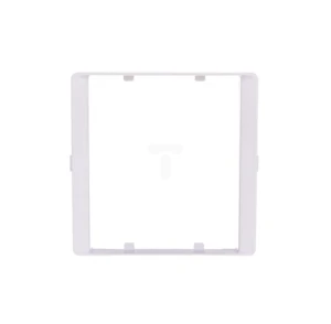 eaton Intermed. embellisher. c100-abz-zw-ws-01