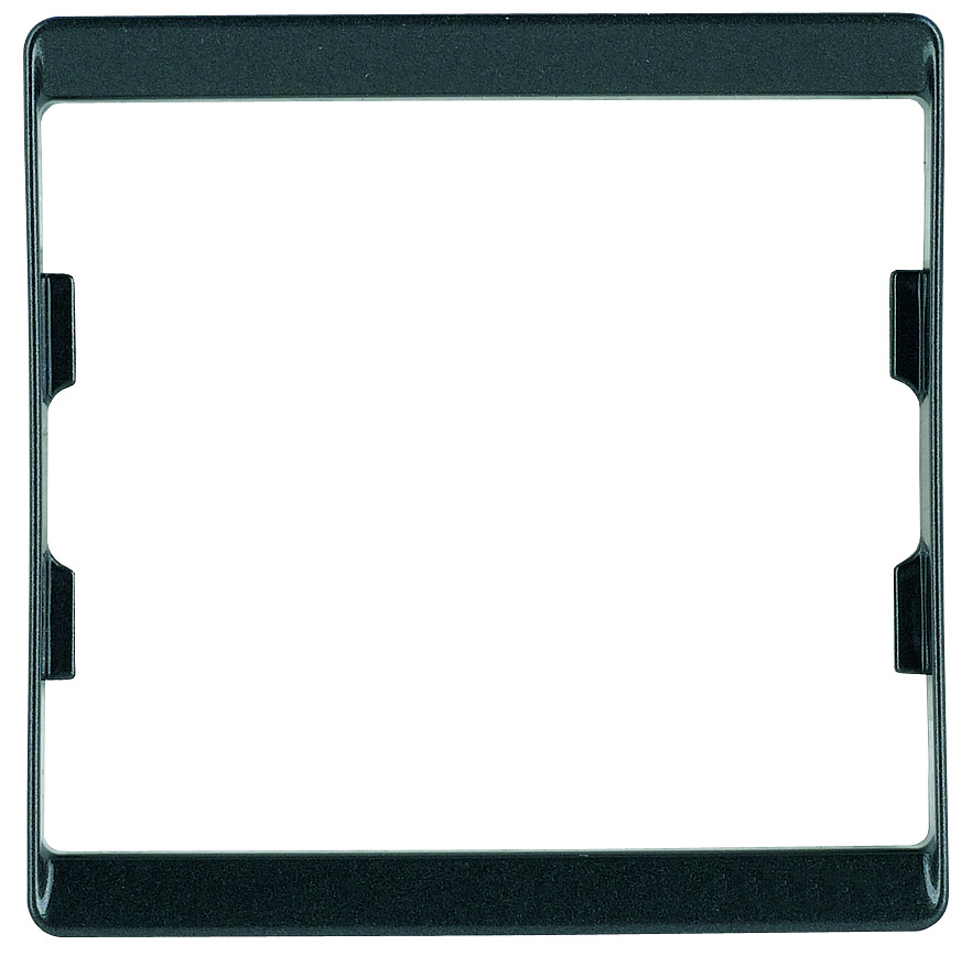 eaton Keskiölevy xcomfort c100-abz-zw-vs-01 ha