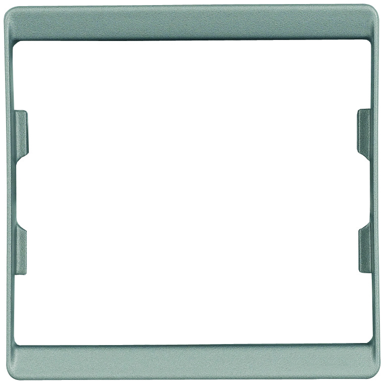eaton Keskiölevy xcomfort c100-abz-zw-ma-01 alu
