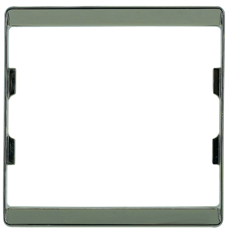 eaton Intermed. embellisher. c100-abz-zw-nm-01