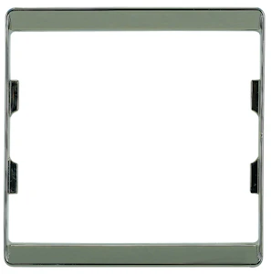 eaton Intermed. embellisher. c100-abz-zw-nm-01