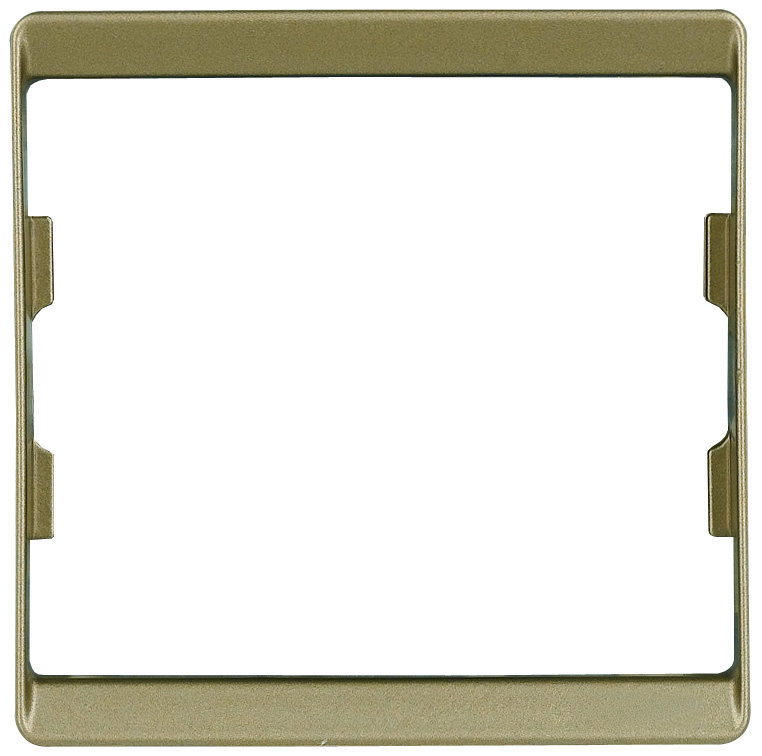 eaton Intermed. embellisher. c100-abz-zw-og-01