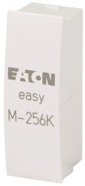 eaton Easy-m-256k memory module easy800