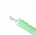 preflex Kõrikaabel 1xcat6 utp 16mm r100 dca