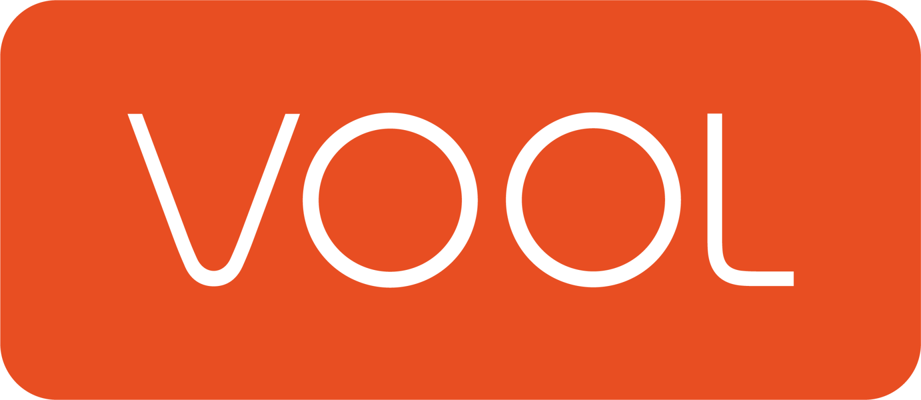 VOOL