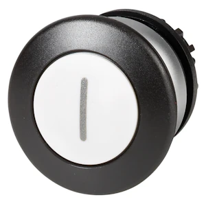 eaton Mushroom,inscription m22-drp-w-x1