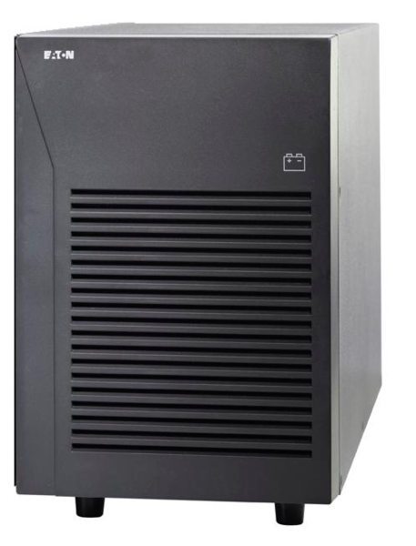 eaton Ups-aggregat online 9130 3000va/2700w rack